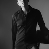 Santiago Neyra