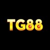 TG88- Sân Chơi Cá Cược Đỉnh Cao, Hỗ Trợ 24/7
