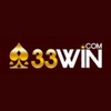 33Win2 