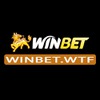 Winbet