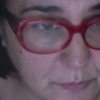 mercedes moreno