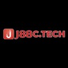 J88 