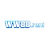 WW88 RENT