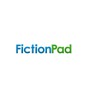 ficition pad