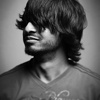 Mayank Barolia