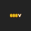 688v brcom