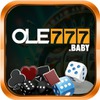 ole777baby 