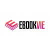 Ebookvie 