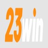 123Win Nha Cai Uy Tin