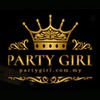 KL Party Girl Malaysia