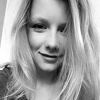 Evy Cornelissen