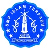 SMP Islam Terpadu