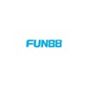 Fun88 