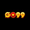 GO99 