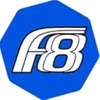 F88BET – Thương Hiệu Uy Tín Số 1 Việt Nam
