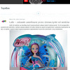 ToysBox LiveJournal