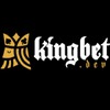 Kingbet Dev
