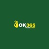 OK365 Codes