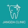 Dr SIKANDER JANGDA DENTAL CLINIC