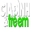 Tạp chí Gia Đình Và Trẻ Em