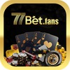 77betfans 
