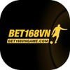 Bet168Vn