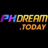 phdream today
