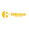 888b black