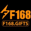 F168 