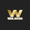 w88 moda