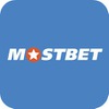 mostbetazcom 