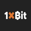1XBIT