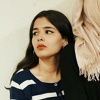 Rushaan Farrukh