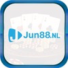 Jun88 Nl