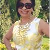 Norma Jimenez Varela