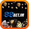 88betim 
