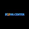 ku 88