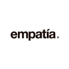 Empatía® STUDIO