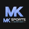 MK SPORT