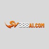SV388 
