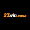 23Win 