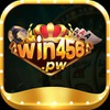 win456pw 