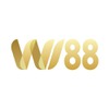 Nhà Cái WI88
