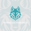 Vương Giả Vinh Diệu