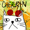 Cherr Vamarin