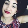 Savannah Shealy