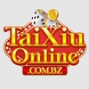 Taixiuwhatsapp 