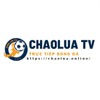 Chaolua online