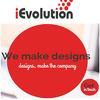 iEvolution GmbH