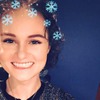 Grace Campbell